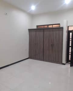 400 Yard Independent Bangalow 2 Kitchen Garden Parking For Rent Neat And Clean Near Aohs Dohs National Stadium Aga Khan Hospital Details Contact