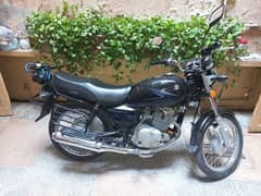 suzuki gs 150 available 0