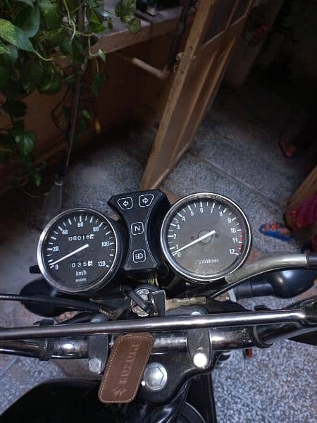 suzuki gs 150 available 2