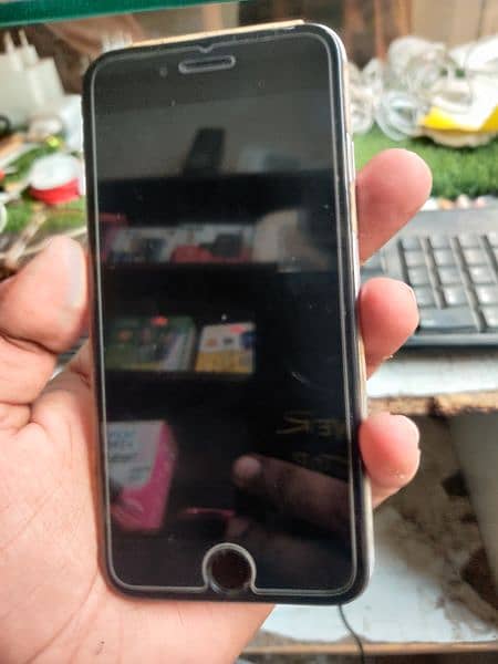 iphone 6 64GB 2