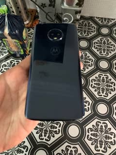 moto g6 3gb ram 32 rom