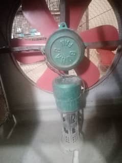 air conditioner Collier for sale