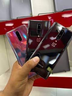 ONEPLUS 8 GLOBAL DUAL SIM AZAADI DISCOUNT DEALS 0