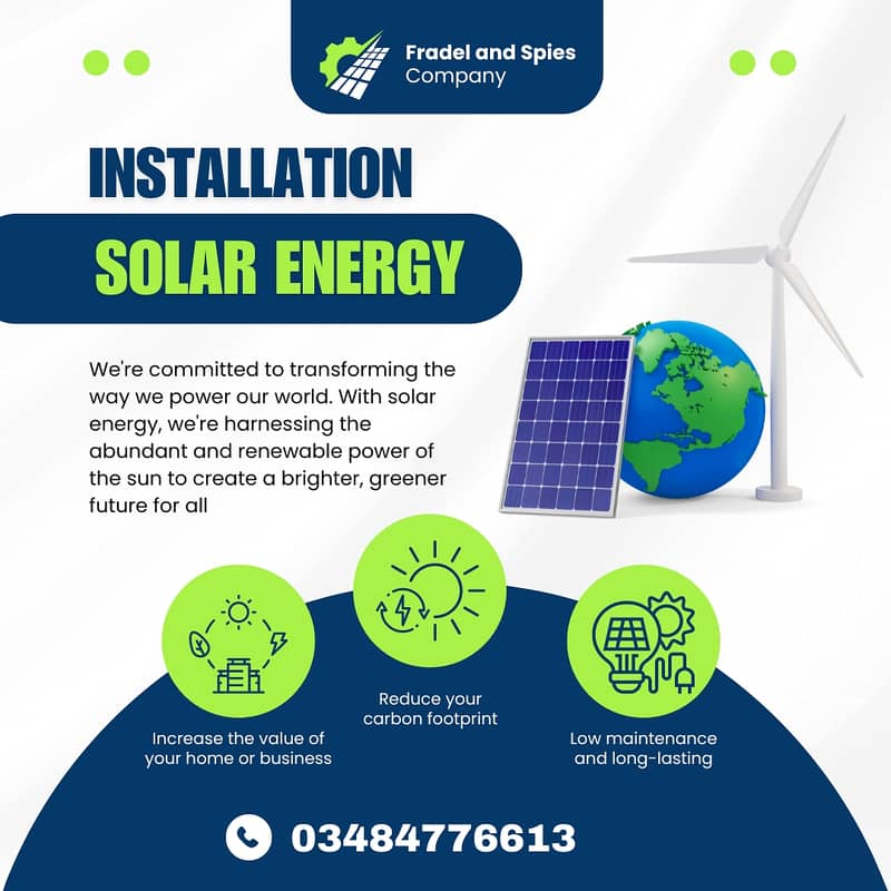 On Grid Tie Solar System Solar Solution 5,10,15,20,30,50kw Net Meter 0