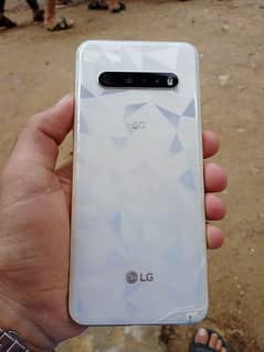 LG V60 PTA Approved 0