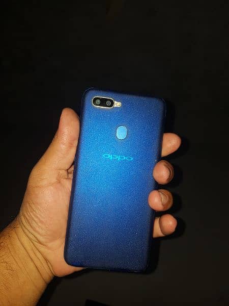 oppo a5s ok hi 3 32 1