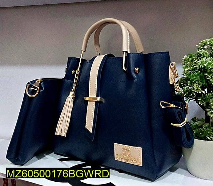 Bags / Handbags / Shoulder bags / Women bags for sale 0