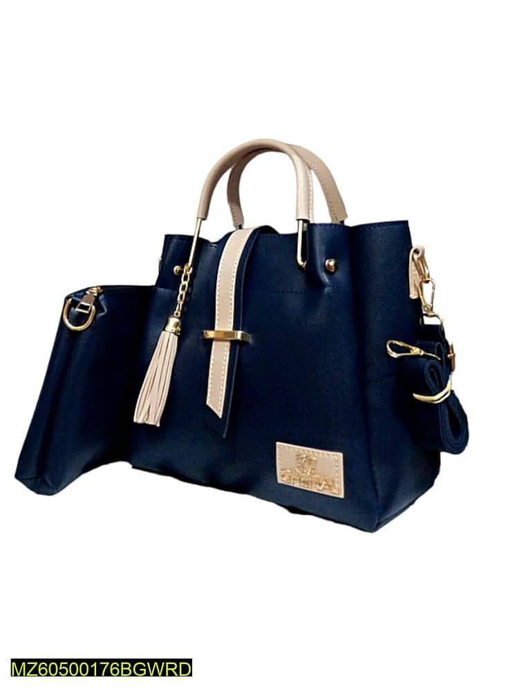 Bags / Handbags / Shoulder bags / Women bags for sale 1