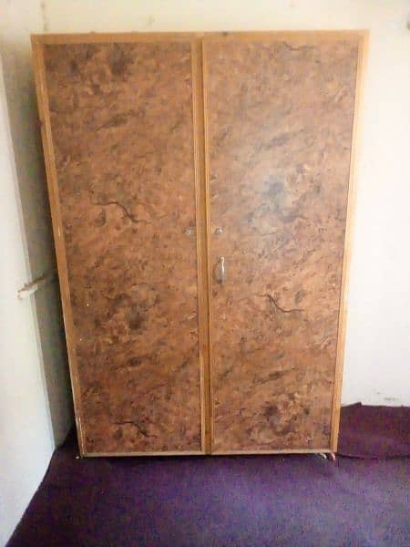 wardrobe cupboards for sale 2