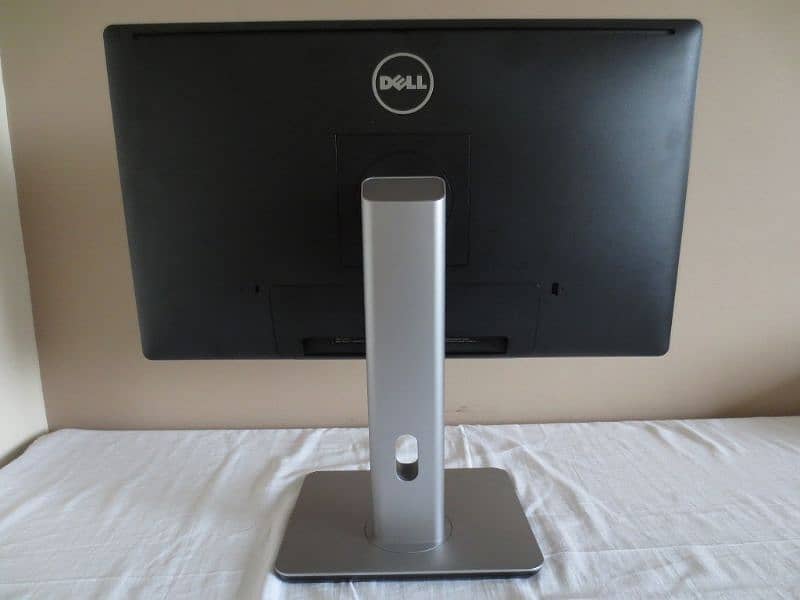 DELL P2416D 2K 3