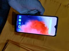 one plus 7t 6/128 gaming phone  jis na lana ha bas wohi rabta kara 0