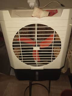Small Air Cooler for sale