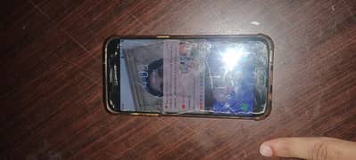 Samsung S7H 2/32 For Sale