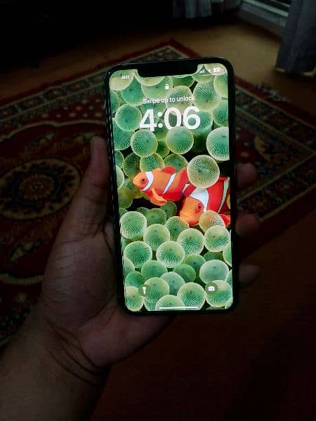 iphone xs max 256 1