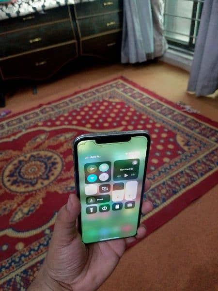 iphone xs max 256 3