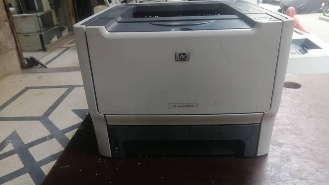 PRINTER AVAILABLE IN CHEAP PRICE WITH DELIVERY 0