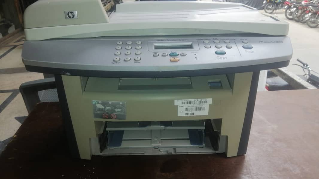 PRINTER AVAILABLE IN CHEAP PRICE WITH DELIVERY 1