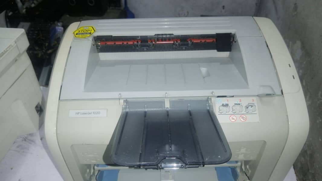 PRINTER AVAILABLE IN CHEAP PRICE WITH DELIVERY 2