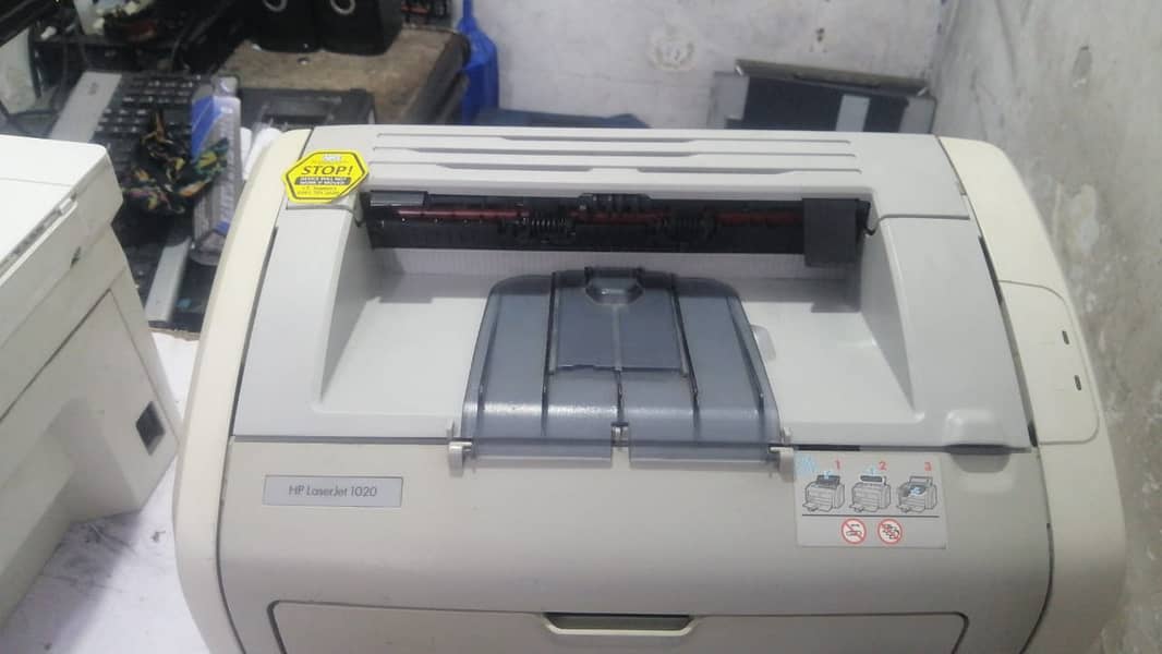 PRINTER AVAILABLE IN CHEAP PRICE WITH DELIVERY 3