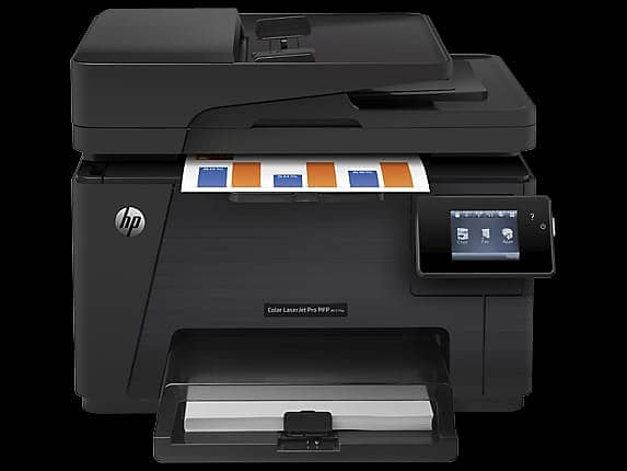 PRINTER AVAILABLE IN CHEAP PRICE WITH DELIVERY 4