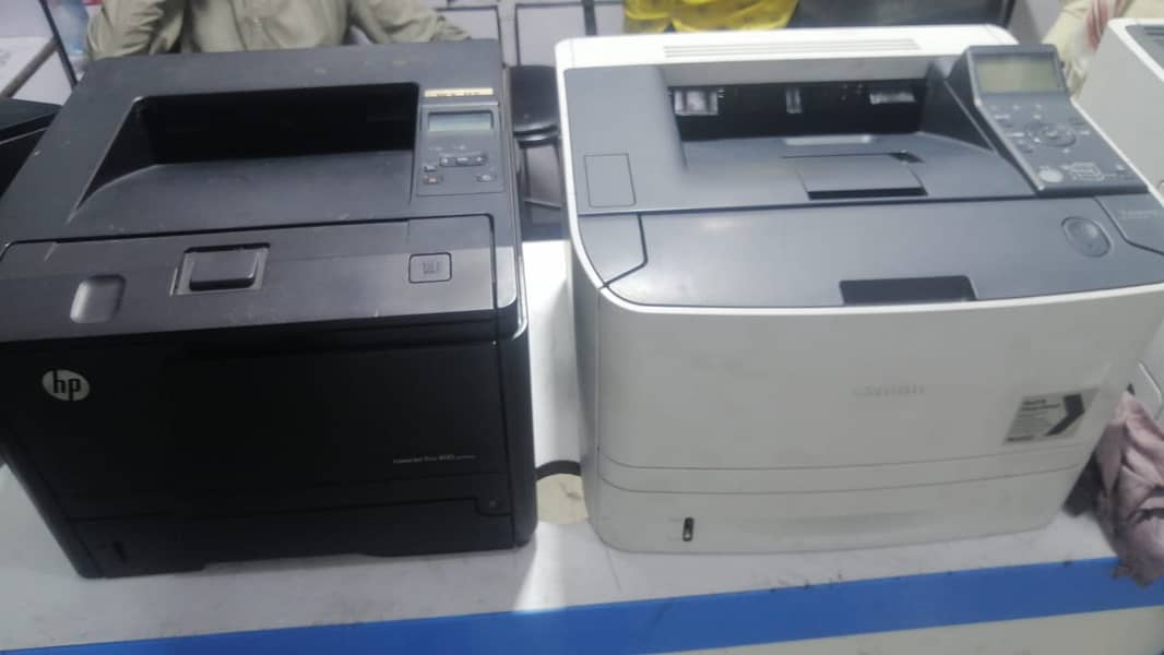 PRINTER AVAILABLE IN CHEAP PRICE WITH DELIVERY 5