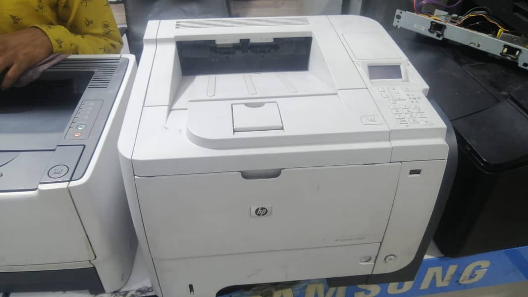 PRINTER AVAILABLE IN CHEAP PRICE WITH DELIVERY 6