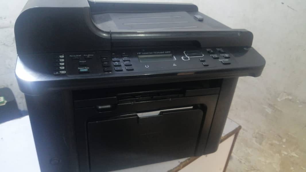 PRINTER AVAILABLE IN CHEAP PRICE WITH DELIVERY 9