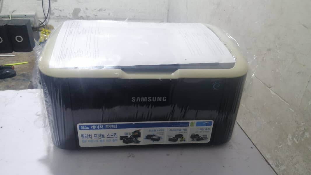 PRINTER AVAILABLE IN CHEAP PRICE WITH DELIVERY 10