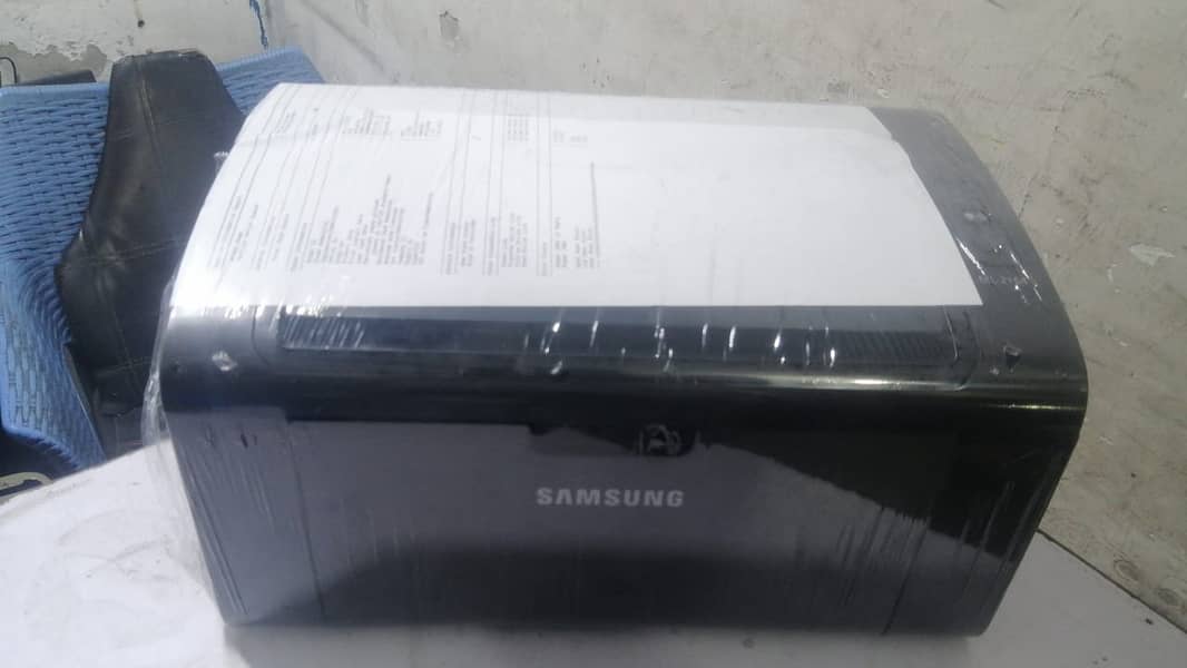 PRINTER AVAILABLE IN CHEAP PRICE WITH DELIVERY 12