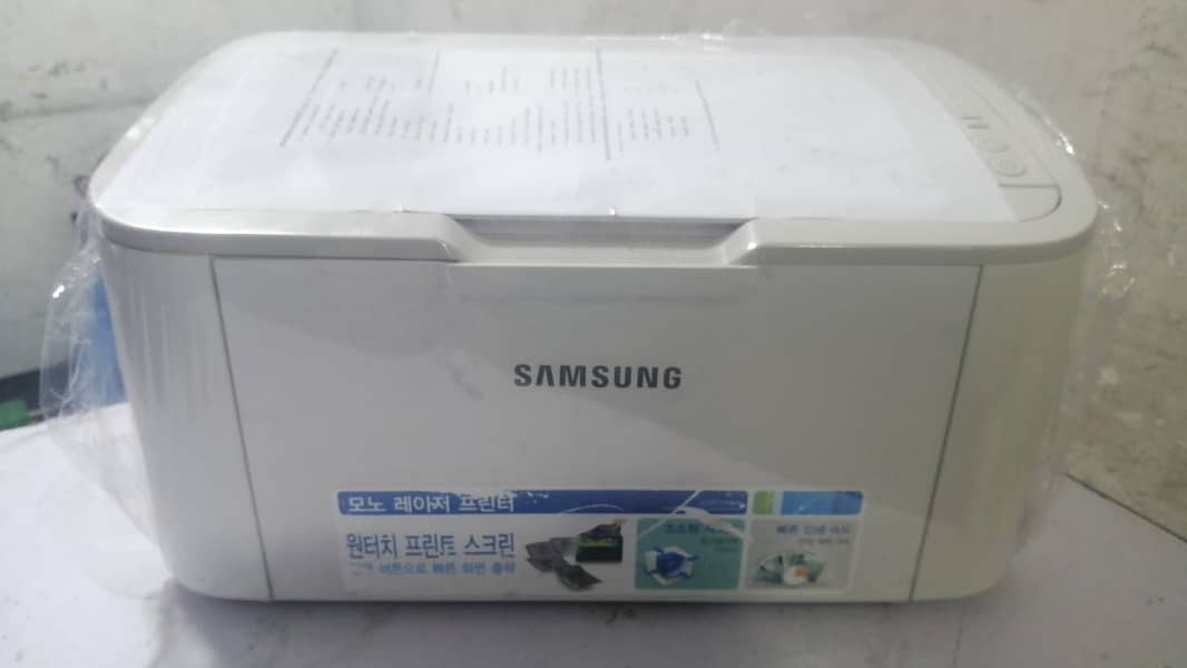 PRINTER AVAILABLE IN CHEAP PRICE WITH DELIVERY 13