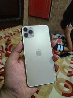 iphone11pro