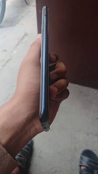 Samsung A30s 10/10 condition 3