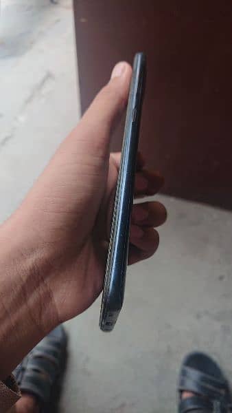 Samsung A30s 10/10 condition 4