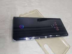 LG Velvet 5G 10\10