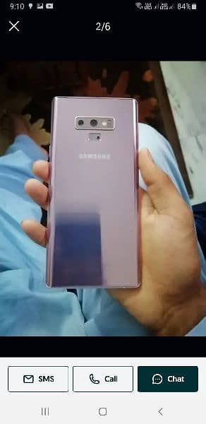 galaxy note9 xchange only iphone x approved 0