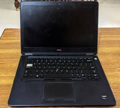 Dell Latitude E7450 Laptop