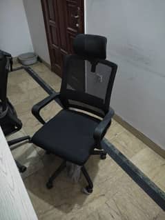 office revolving Chair Computer Chair