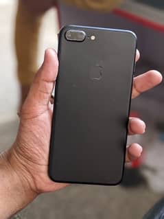 iphone 7 plus 0