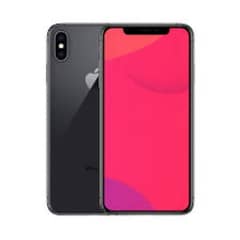 iphone Xs Max Pta Approved