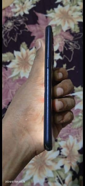 Oppo A1k Rem. 2.32. Rom condition pic Mai dekh lein 1
