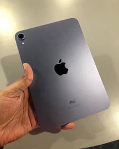 apple ipad mini 6 64gb