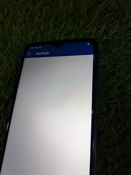 Moto G50 5g 2