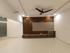 1 Kanal House In Only Rs. 320000