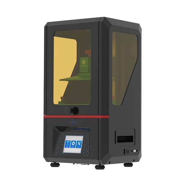 Anycubic Photon 3D Printer 5.5" LCD Screen 3