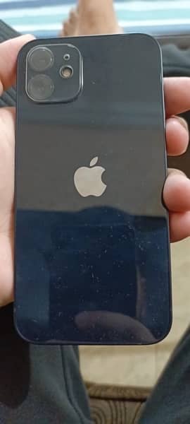 iphone 12 mini 3