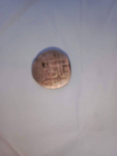 old coin antique coin rare coins 2