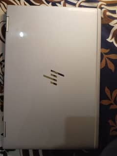HP EliteBook 1030 G4
