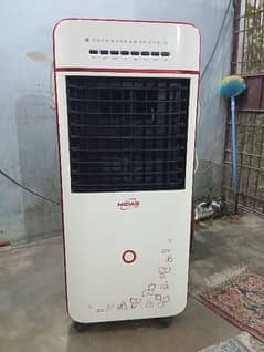 Midas Air Cooler in Hyderabad
