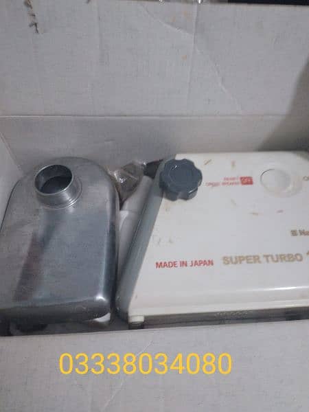 Meat Grinder new condition 0