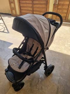 joie baby stroller Zubaidas Baby Store